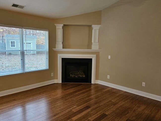 Photo - Troutman Area - 3 BR / 2 BA + Bonus Room & Garage