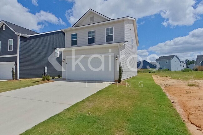 Photo - 857 Silent Barge Cv