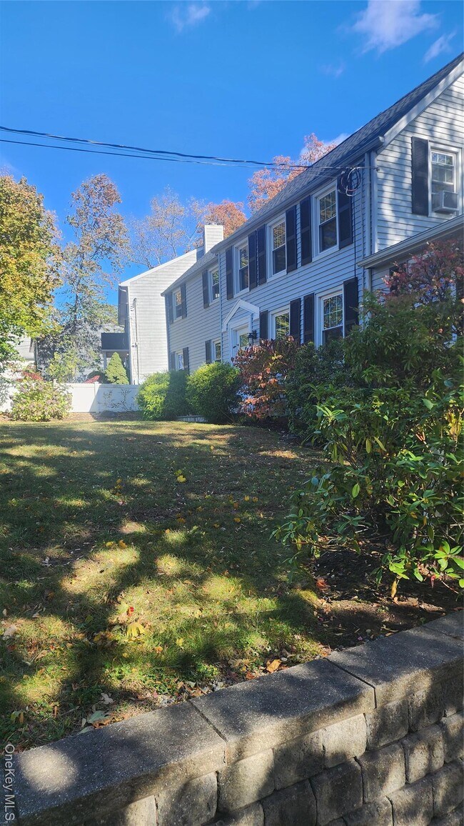 Photo - 135 Harrison Ave House