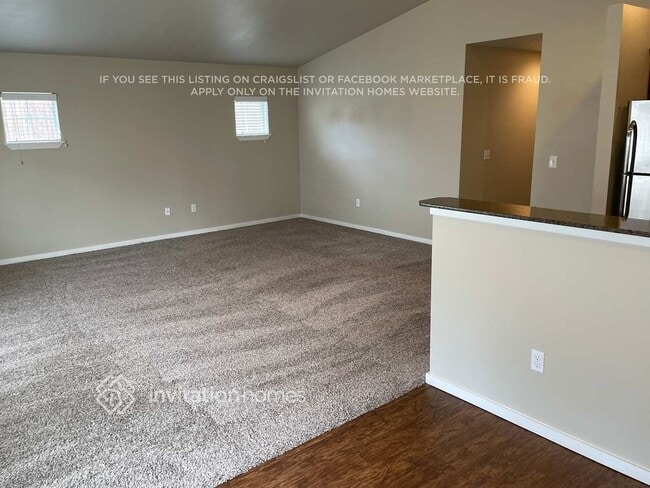 Photo - 7411 19th Pl SE