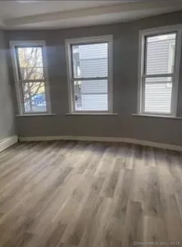 Photo - 343 Pearl St Unit 2f