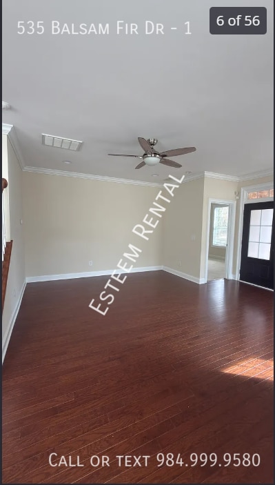 Photo - 535 Balsam Fir Dr