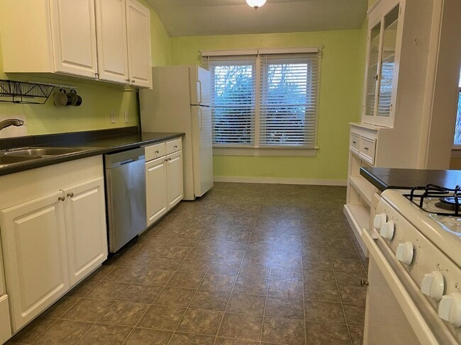 Photo - Historic John Rickard House Unit 1