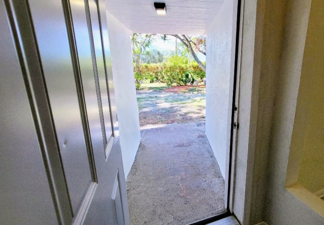 Photo - 12991 114th Ave N