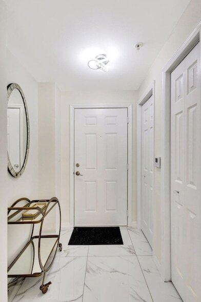 Photo - 802 W Windward Way Unit 316