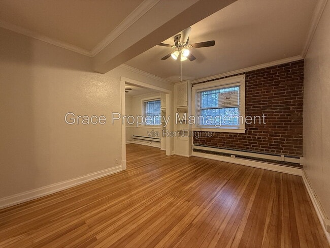 Photo - 1450 Lafayette St Unit Apt 1