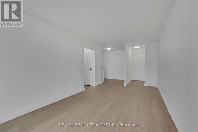 Photo - 223 Jackson St W Unit 504