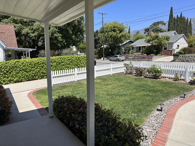 Photo - 3128 Altura Ave