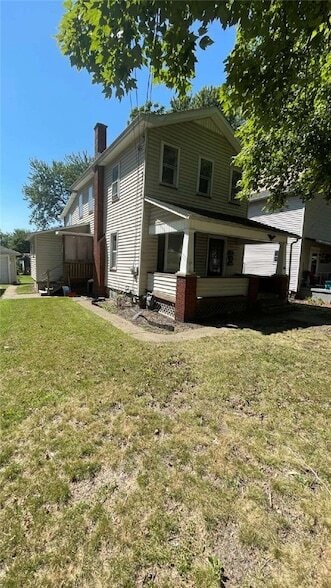 Photo - 239 Ormond Ave Unit 1