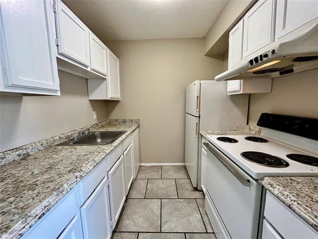 Photo - 701 W Sycamore St Unit 104