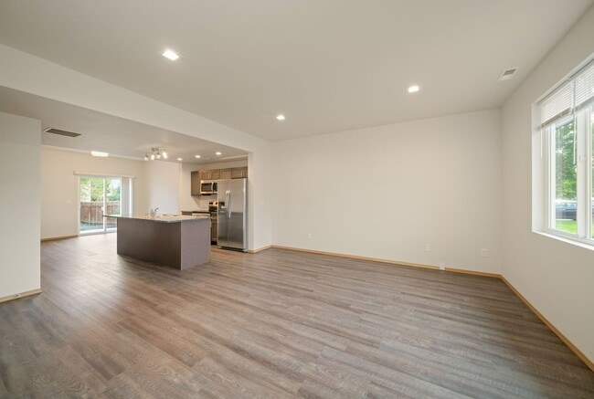 Photo - 1113 W Sinto Ave