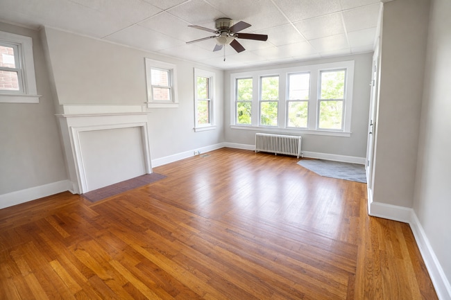 Photo - 6606 Dalzell Pl Unit 6606-1