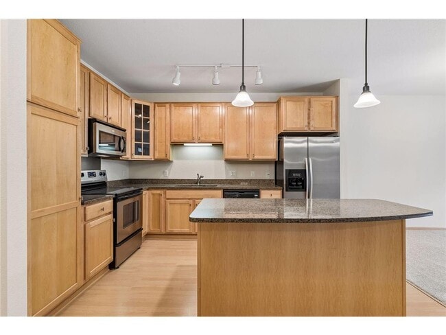 Photo - 7100 Metro Blvd Unit 104