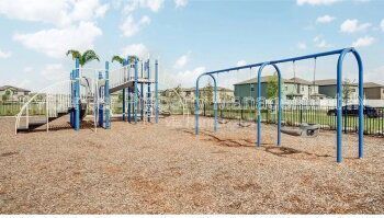 Photo - 7029 Samuel Ivy Dr