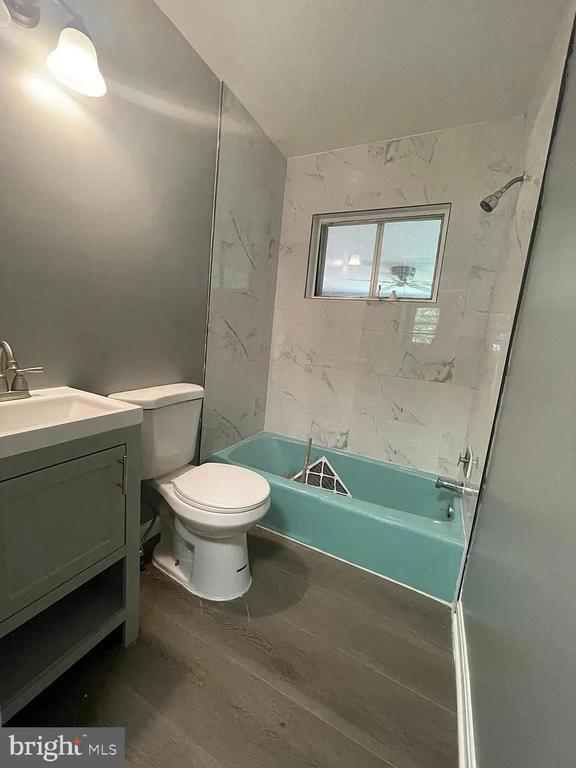 Photo - 205 Old Magothy Bridge Rd