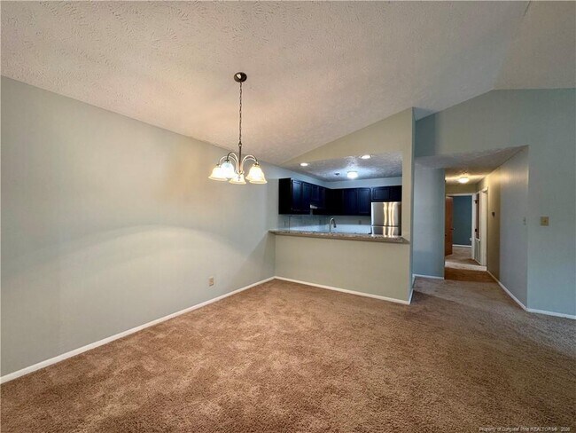 Photo - 1899 Tryon Dr