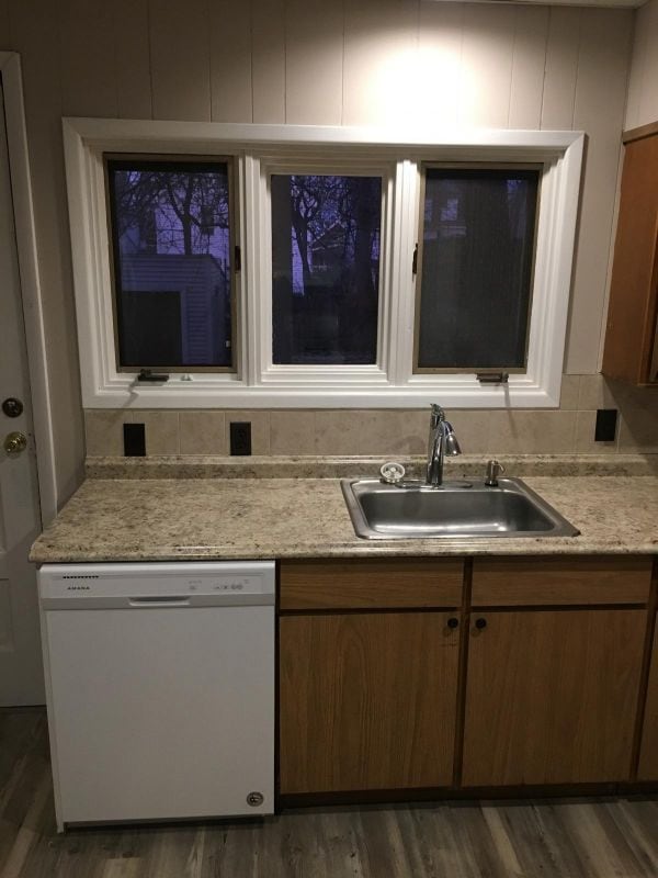 Photo - 2280 Grandview Ave