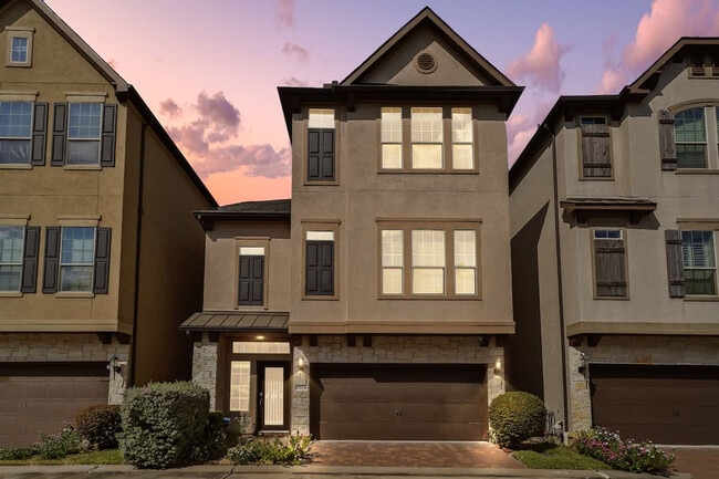 Photo - 10605 Enclave Springs Ct Unit SI ID1429785P