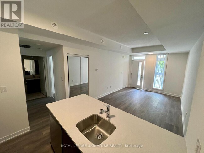 Photo - 150 Canon Jackson Dr