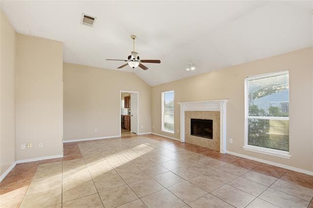 Photo - 5418 Cypress Dr