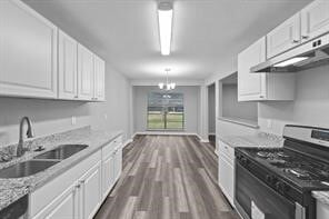 Photo - 1227 Fair Dr