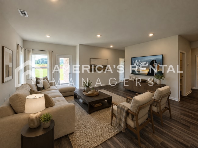 Photo - 180 Keller Dr