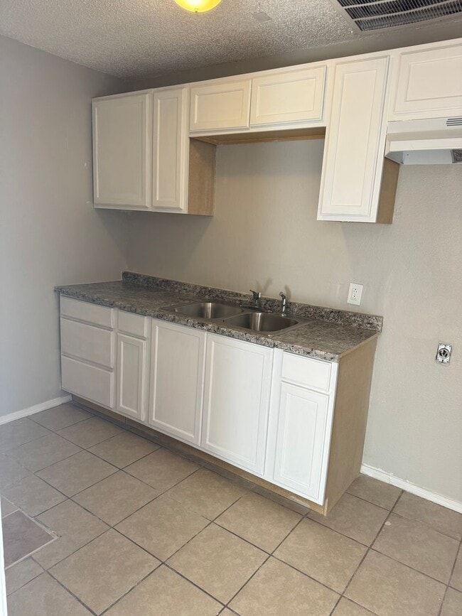 Photo - 206 N Mississippi St Unidad 206 N Mississippi #C