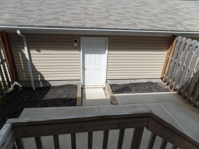 Photo - Traditions at Highbluffs 4061 Unit 94HIGGHB