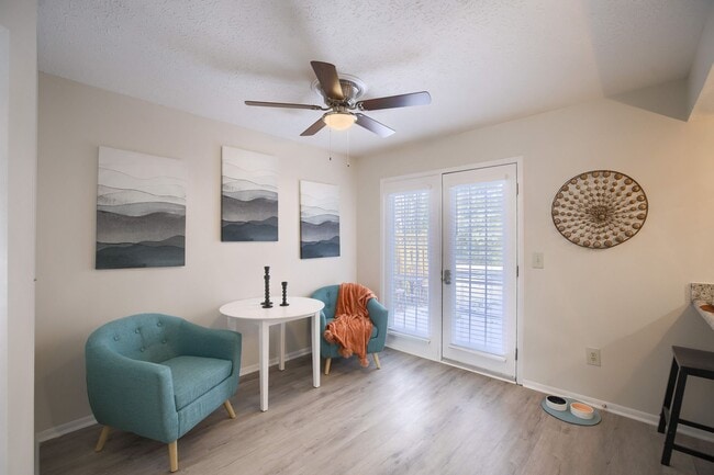 Photo - Stratford Chase Townhomes