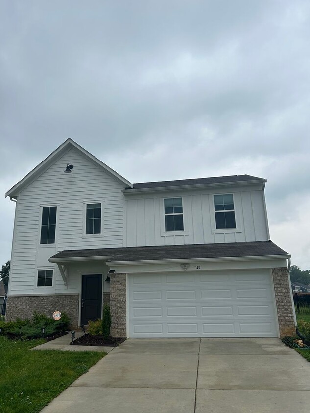 Must See New Construction In Mount Washing... - Must See New Construction In Mount Washing...