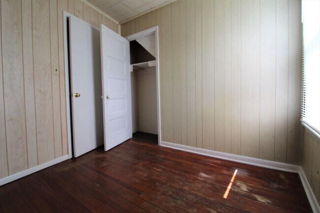 Photo - 659/661 Jones Avenue Unidad 661