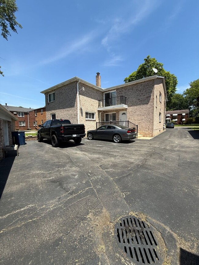 Photo - 5240-5242-5242 Old Oxford Ln Unit 5242