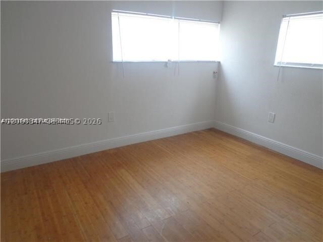 Photo - 14864 NE 6th Ave Unit 3C