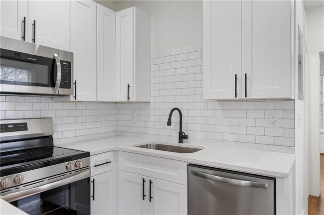 Photo - 405 4th St NE Unidad 22