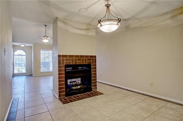 Photo - 2900 Timothy Ln