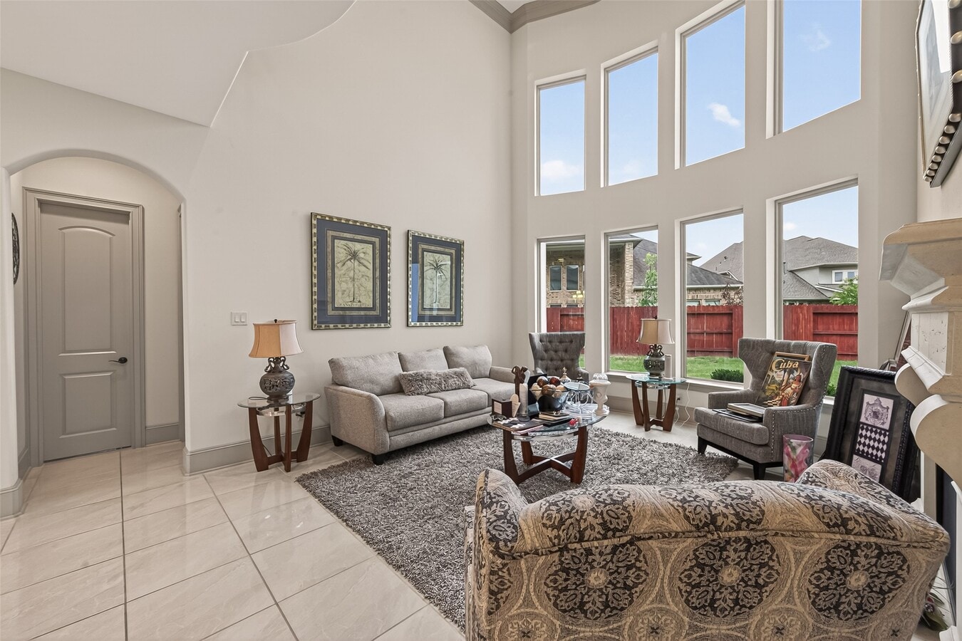 Photo - 2515 Avon Gate Ct