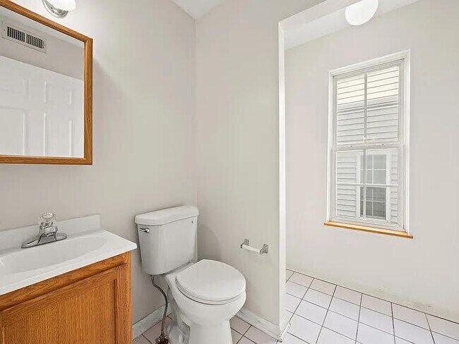 Photo - 2148 Fortune Hill Ln