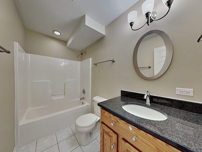 Photo - 29835 Bayshore Dr
