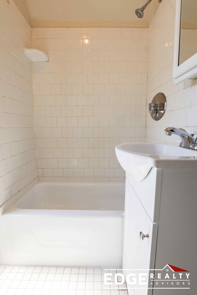 Photo - 33 Winship St Unit 1