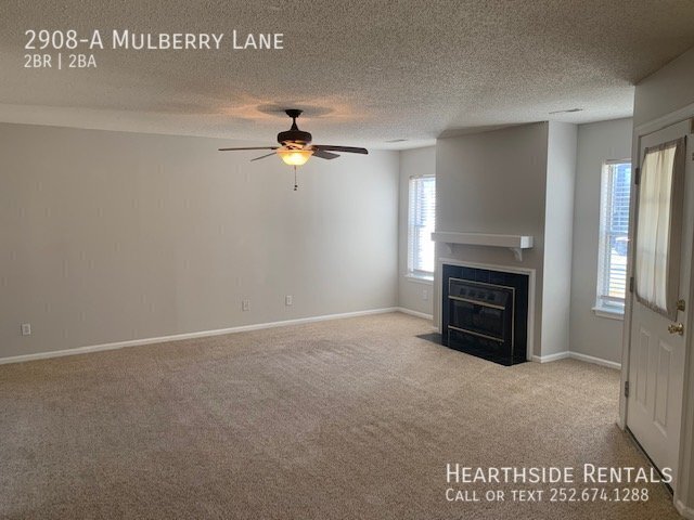Photo - 2908 Mulberry Ln