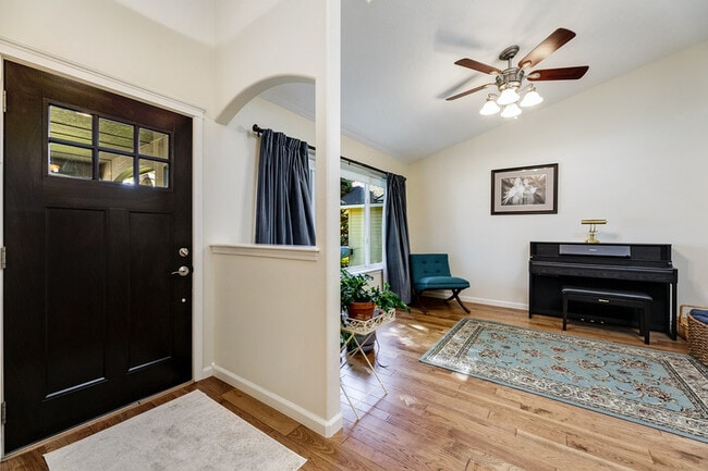 Photo - 4151 N Clearbrook Pl