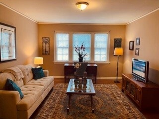 Photo - Rivermont Park