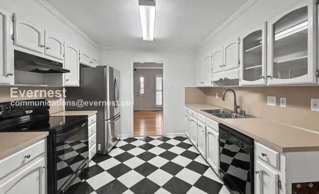 Photo - 1050 Independence Ct