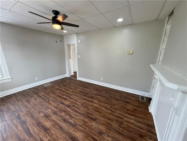 Photo - 306 E Wallace Ave