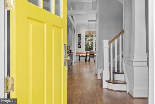 Photo - 6603 Glenbrook Rd