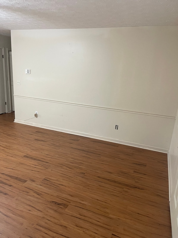 Photo - 6206 Olde Towne Dr Unit A
