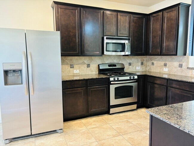 Photo - 8525 Sunset Loch Dr