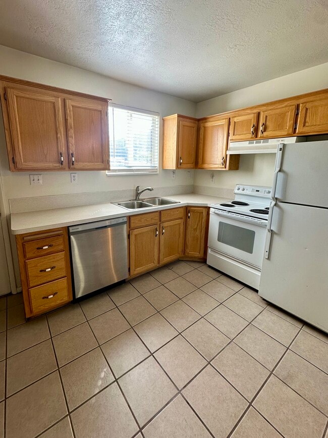 Photo - Kaysville #1 Unit 649