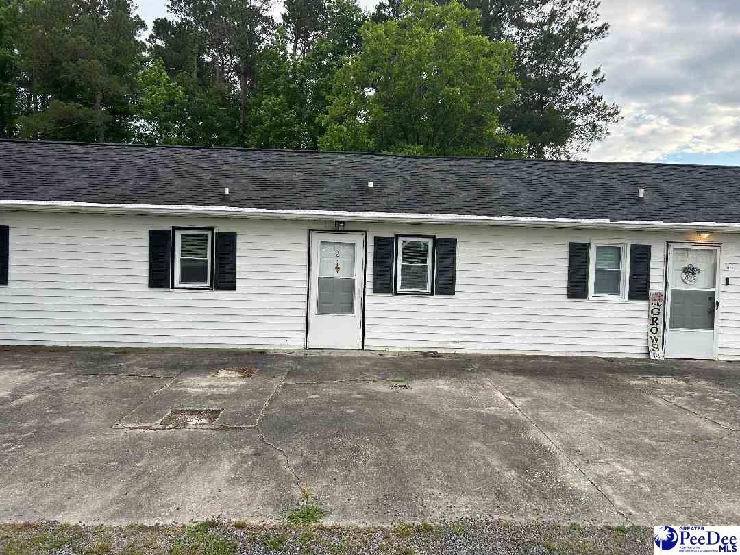 Photo - 3122 Willow Creek Rd House