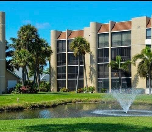 Photo - 3462 NE Causeway Blvd Unidad 204